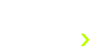 NOVBYX Logo